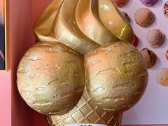 -EIS ENGELCHEN艾斯辛尔