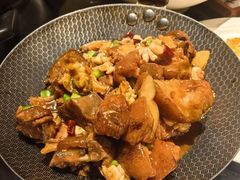 -金龙寨(解西店)