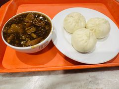 -天兴居(鲜鱼口街店)