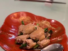 -壹零贰小馆(桂城石啃店)