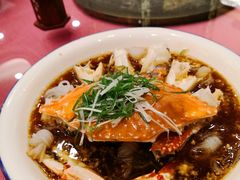 -宁波状元楼酒店(和义路店)