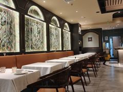 -新时泰(漕河泾印象城店)