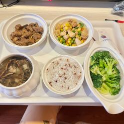 -明昇月子中心(番禺万达广场店)