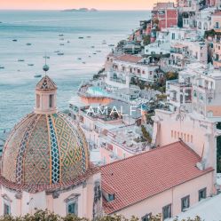 -怒马会 全麻衬西装高级定制