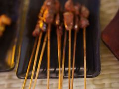 -JUKEBOX玖部音乐餐厅(华侨城店)