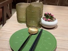 -耶里夏丽·丝路国际·新疆餐厅(浦东区东方路店)