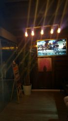 -YASAKI国际舞蹈中心