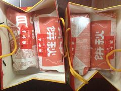 -瑞和泰(健身路店)