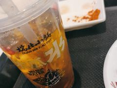 -端仕小锅(文林街店)