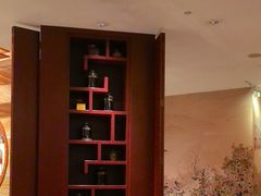 -江南·JIANGNAN(北京歌华开元大酒店)