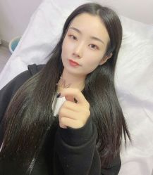 -I纹眉·半永久