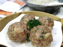 -松北囍宴(松北店)