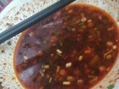 -节节香.成都非遗肥肠粉(总店)