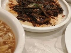 -成事园(兰溪店)