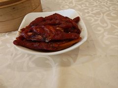 -御满江海鲜酒家(洛溪新城店)