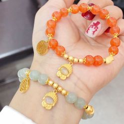 点击看大图 -Cindy Jewelry·钻戒·彩色宝石