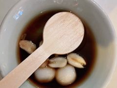 -渔语鱼酸菜鱼新川菜(来福士店)