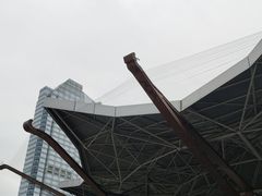 -九眼桥码头旧址