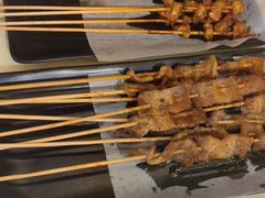 -湘江大码头·龙虾馆(渔人码头一店)