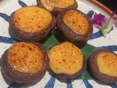 -古田居·特色寿司料理(骏欣中心店)