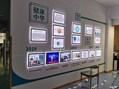 -鹏程广告·数码快印·图文印刷·标书装订(长风公园店)