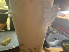 -湊湊火锅·茶憩(石家庄万象城店)