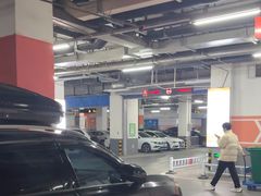 -必胜客(WOW万隆店)