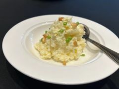 -新荣记(椒江店)