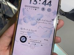 -乐邦快修手机电脑维修回收(打浦桥日月光店)