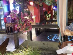 -解家河南菜(金水路店)