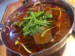 -天天喝丢一只鞋·烧烤·快餐(盐仓桥店)