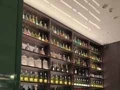 -蔓火锅(融侨外滩壹号店)