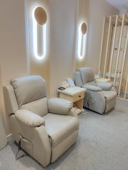 -米·日本の美甲美睫專門店