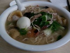 -刘长兴(逸仙桥店)