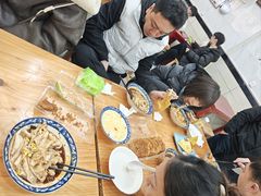 -张明富面皮店(东大街店)