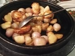 -徐记海鲜(大雁塔|金都店)