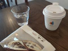 -慢熟面包店bud bread(孩儿巷店)