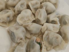 -鑫渔港海鲜本地菜·山海关浑锅(东戴河店)
