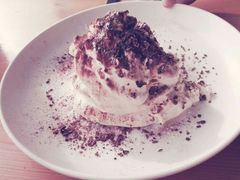 -PIZZA BIANCA(万象城店)