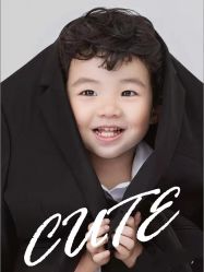 -京尚映画摄影