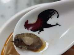 -曾仔竹升面