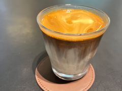 -明谦·Coffee&Cocktail Bar(美您公园店)