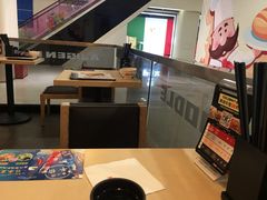 -味千拉面(五四路分店)