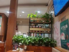 -鸿毛饺子(紫竹桥店)