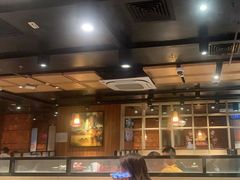 -海底捞火锅(邯郸新世纪中心店)