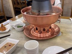 -牛街·马辈儿涮肉(陶然亭店)