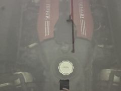 -超跑熊跑车俱乐部