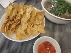 -竹园竹升面(西关总店)
