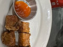 -陈鹏鹏潮汕菜(世界之窗店)