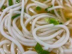-下村新强记烧鹅店